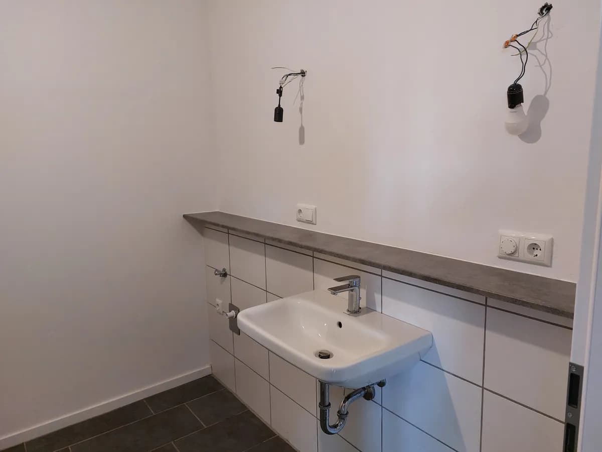 Wohnung mieten in Linz Land – 58 m², € 701 – Bild 9 von 15