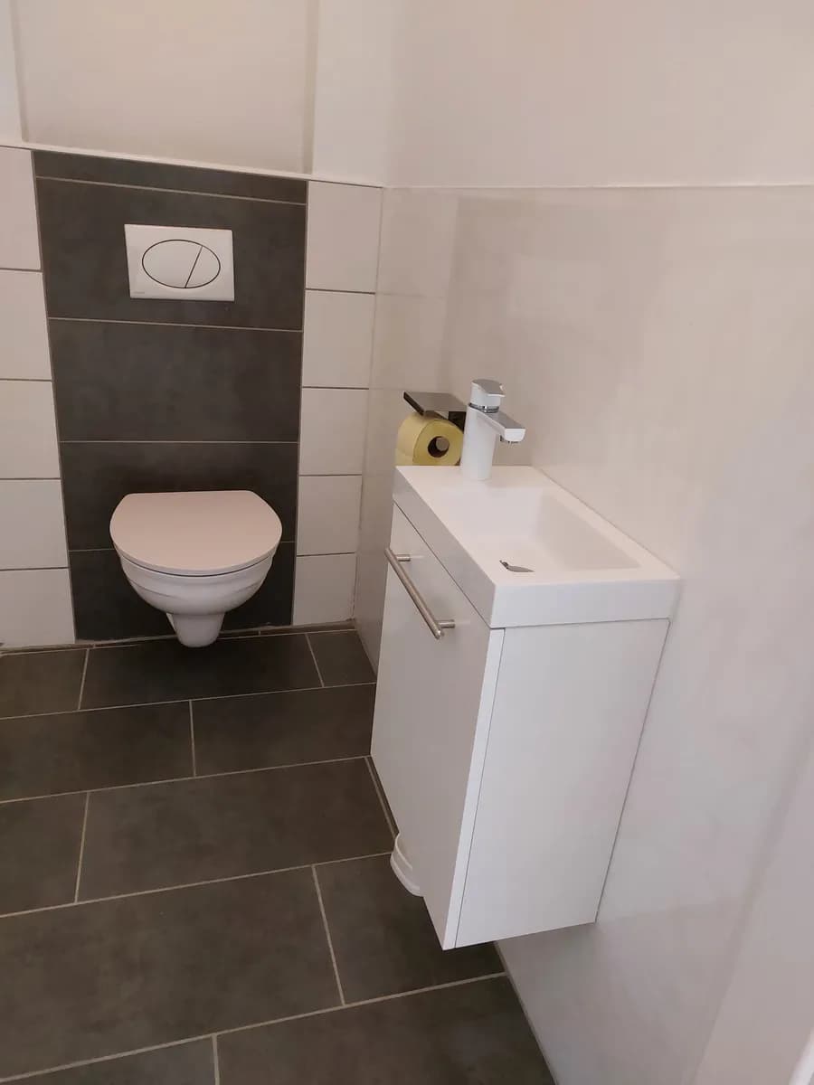 Wohnung mieten in Linz Land – 58 m², € 701 – Bild 10 von 15