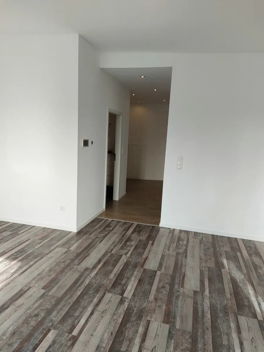 Wohnung mieten in Linz Land – 58 m², € 701 – Bild 11 von 15
