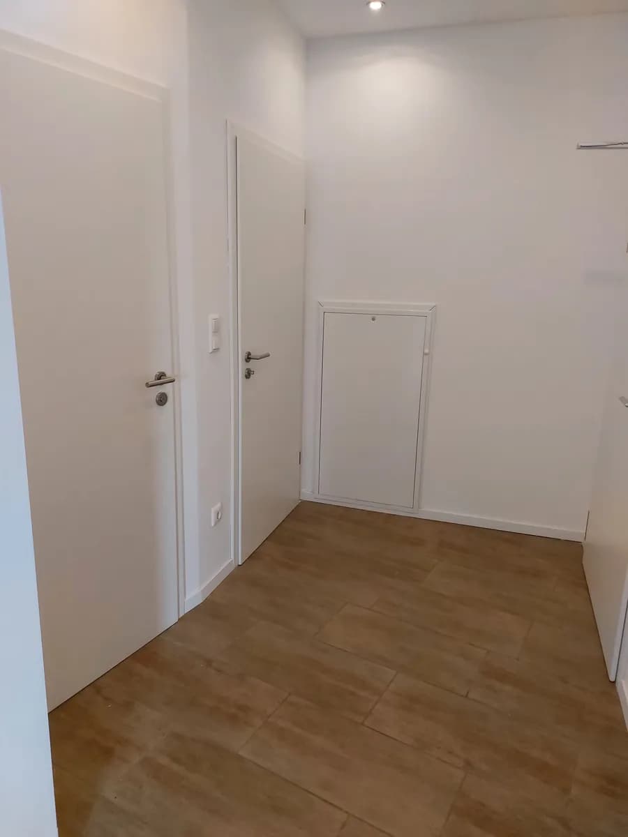 Wohnung mieten in Linz Land – 58 m², € 701 – Bild 12 von 15