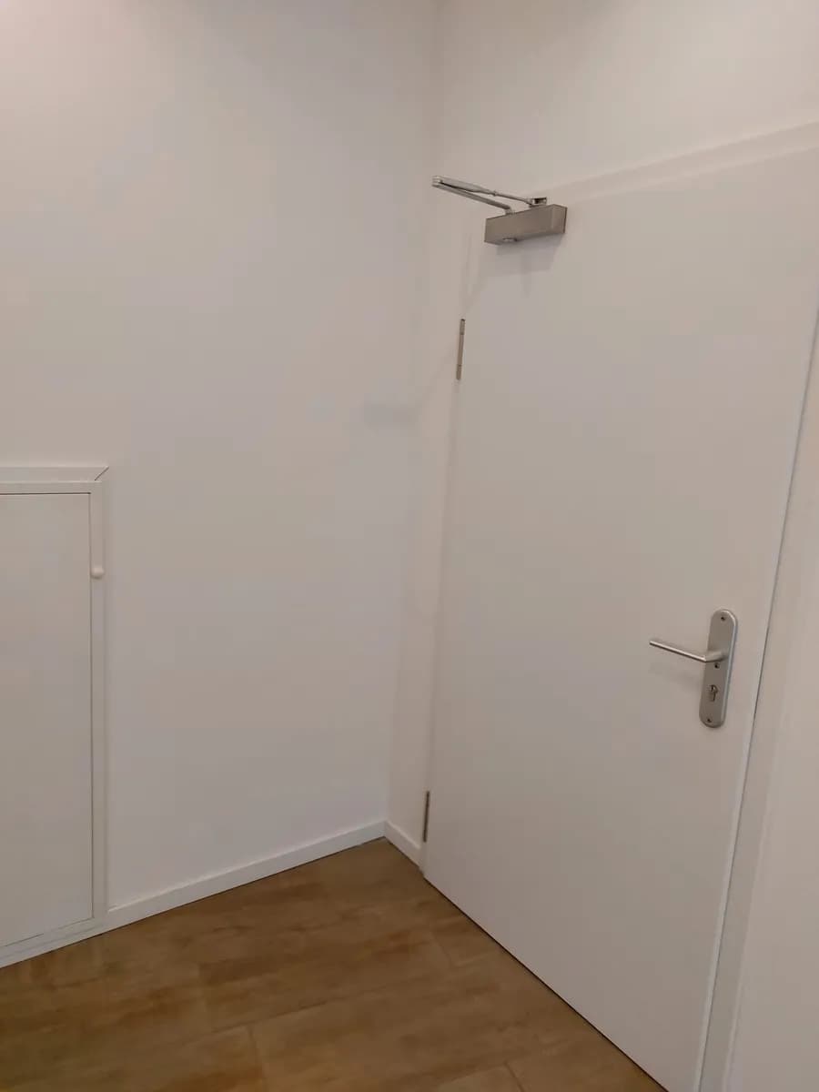 Wohnung mieten in Linz Land – 58 m², € 701 – Bild 13 von 15