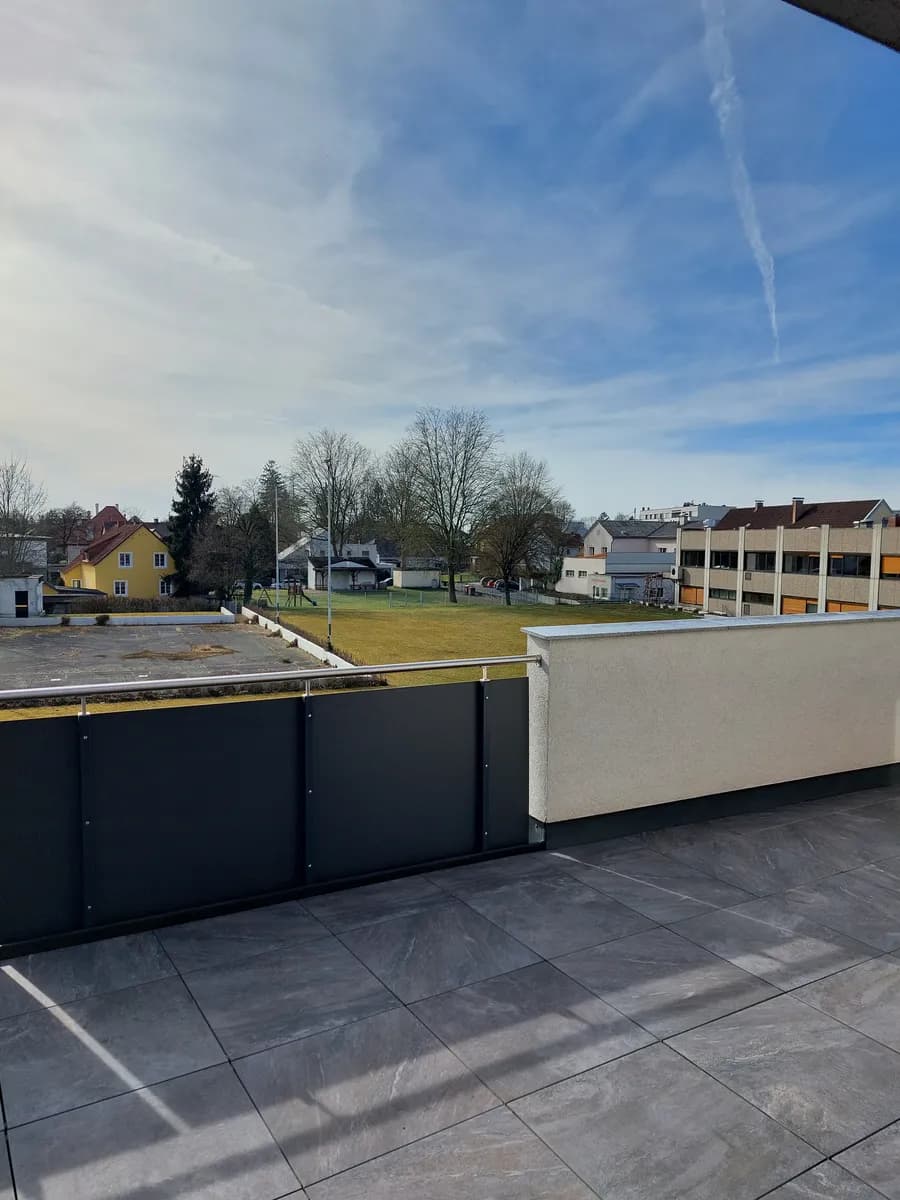 Wohnung mieten in Linz Land – 58 m², € 701 – Bild 15 von 15