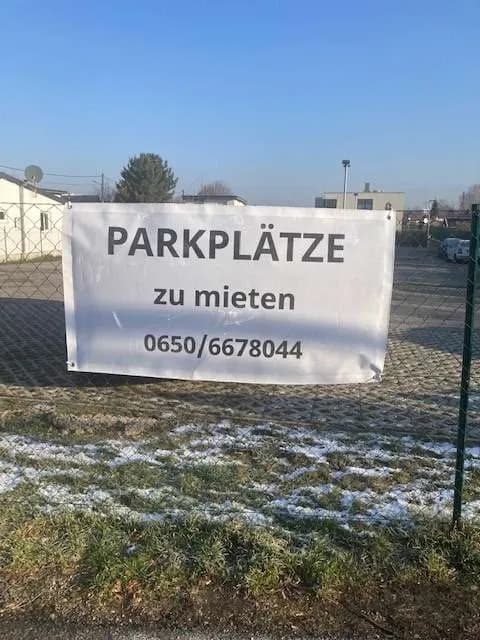 Immobilie mieten in Wien – € 88 – Bild 2 von 3