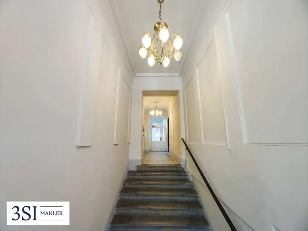 Immobilie kaufen in Wien – 325,57 m², € 490.000 – Bild 2 von 6