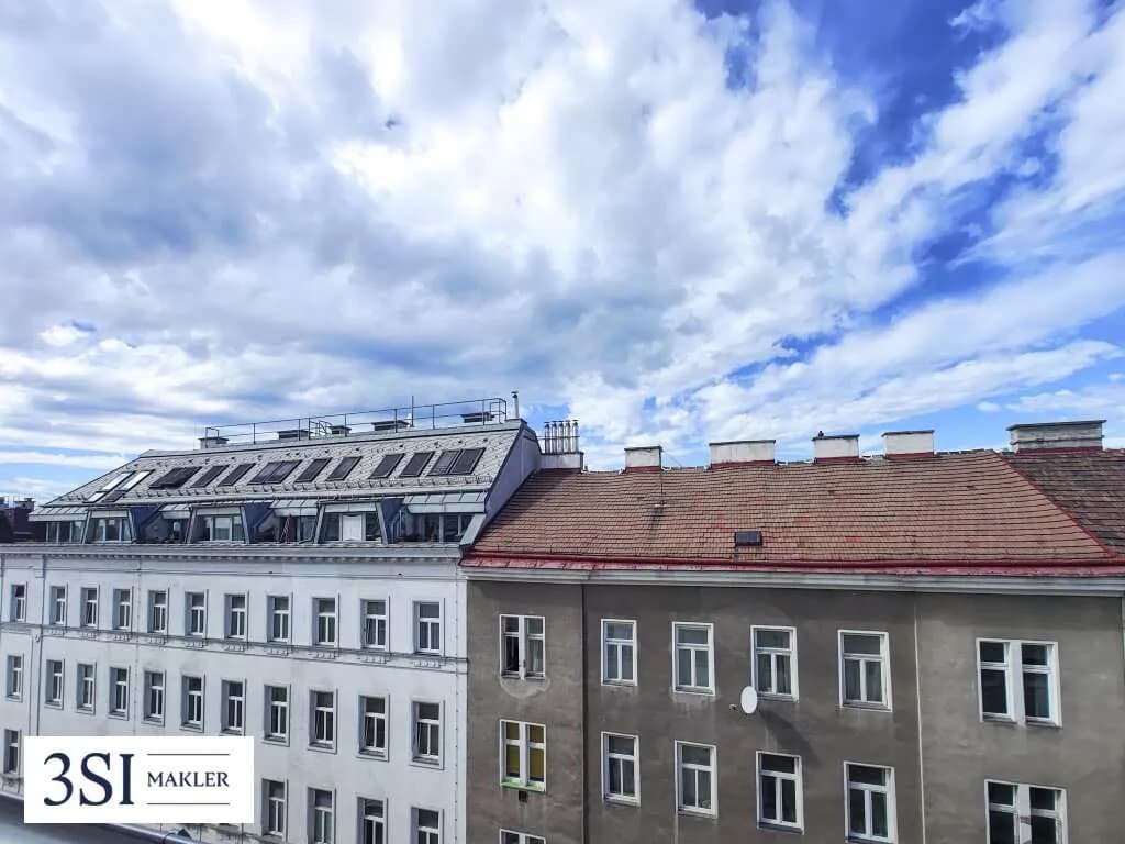 Immobilie kaufen in Wien – 325,57 m², € 490.000 – Bild 3 von 6