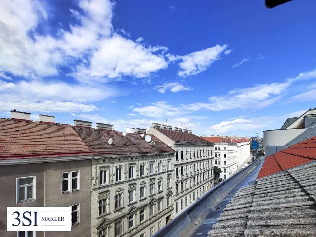 Immobilie kaufen in Wien – 325,57 m², € 490.000 – Bild 4 von 6