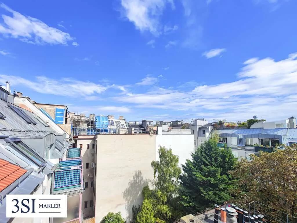 Immobilie kaufen in Wien – 325,57 m², € 490.000 – Bild 5 von 6