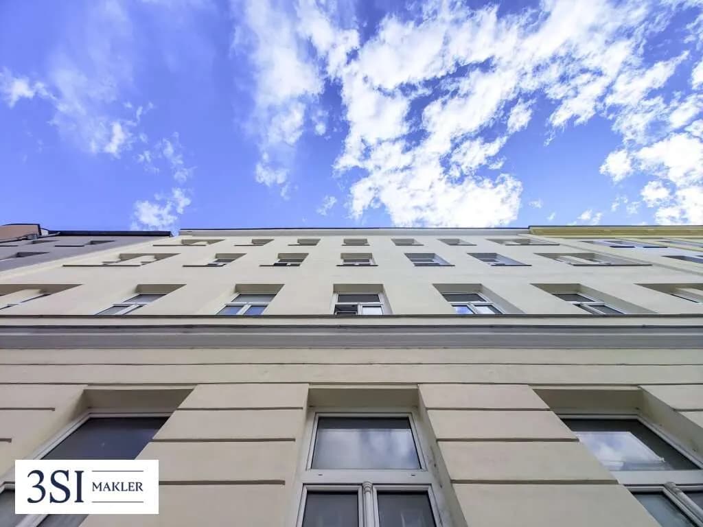 Immobilie kaufen in Wien – 325,57 m², € 490.000 – Bild 6 von 6