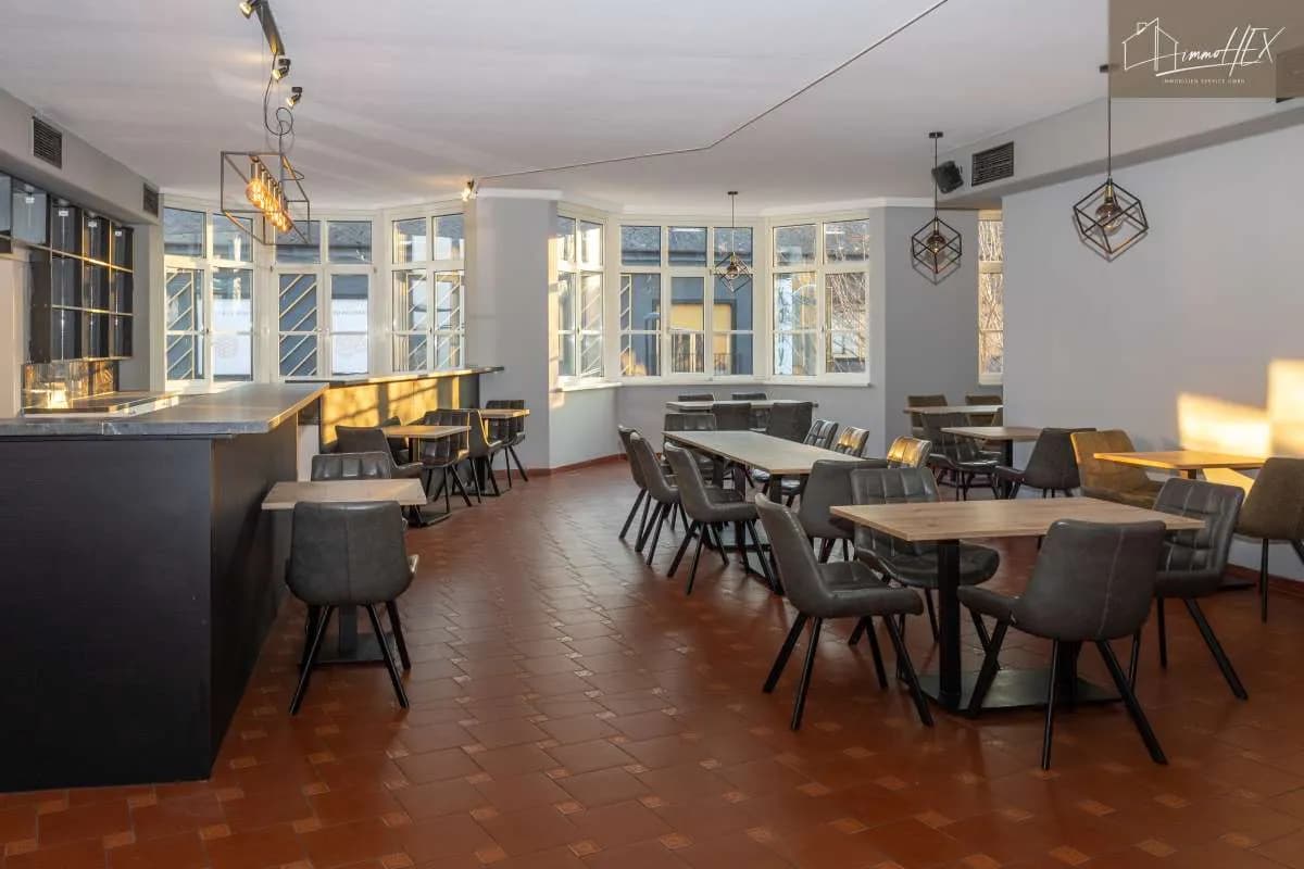 Gewerbeimmobilie mieten in Gänserndorf – 180 m², € 3.000 – Bild 4 von 24