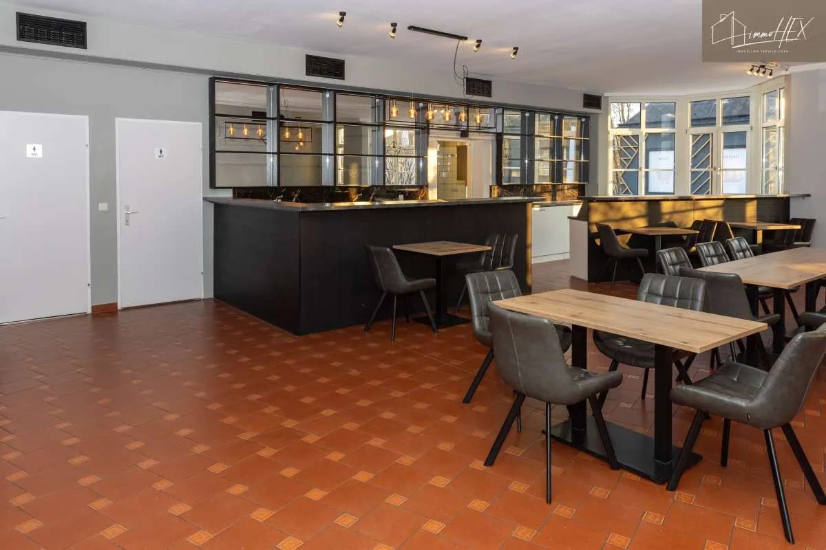 Gewerbeimmobilie mieten in Gänserndorf – 180 m², € 3.000 – Bild 11 von 24