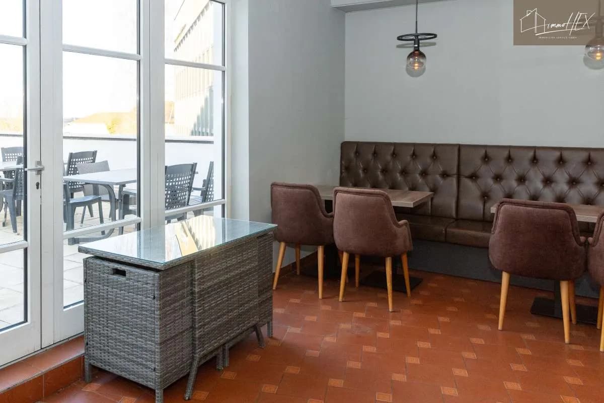 Gewerbeimmobilie mieten in Gänserndorf – 180 m², € 3.000 – Bild 14 von 24