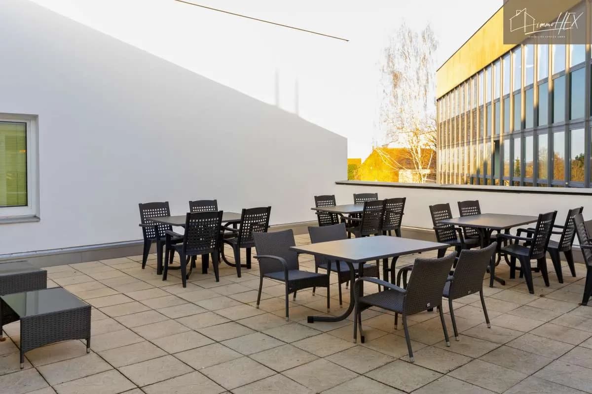 Gewerbeimmobilie mieten in Gänserndorf – 180 m², € 3.000 – Bild 16 von 24