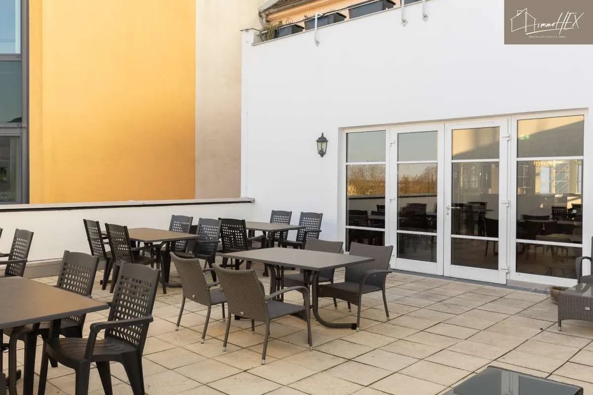 Gewerbeimmobilie mieten in Gänserndorf – 180 m², € 3.000 – Bild 17 von 24