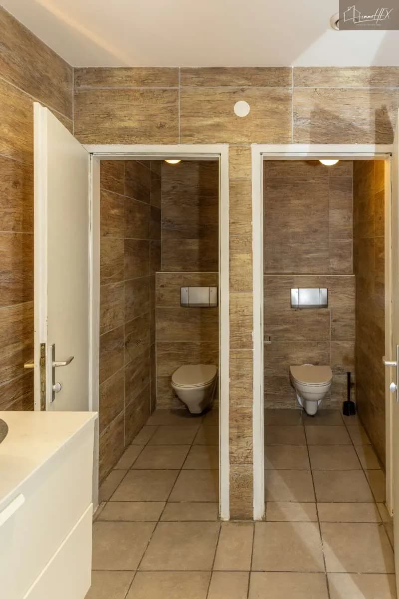 Gewerbeimmobilie mieten in Gänserndorf – 180 m², € 3.000 – Bild 22 von 24
