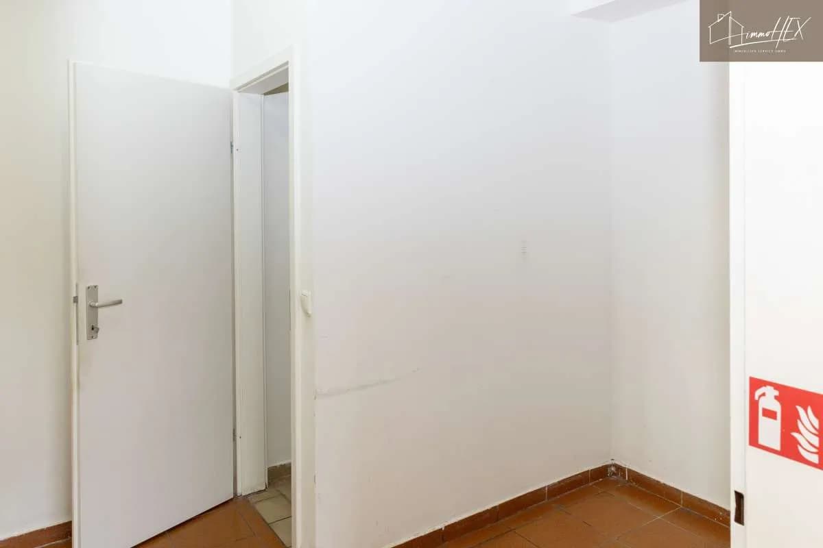 Gewerbeimmobilie mieten in Gänserndorf – 180 m², € 3.000 – Bild 24 von 24