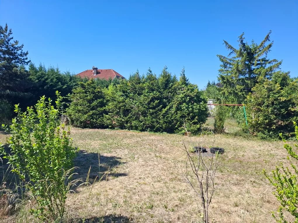 Grundstück kaufen in Wiener Neustadt Land – 1 500 m², € 498.000 – Bild 2 von 12