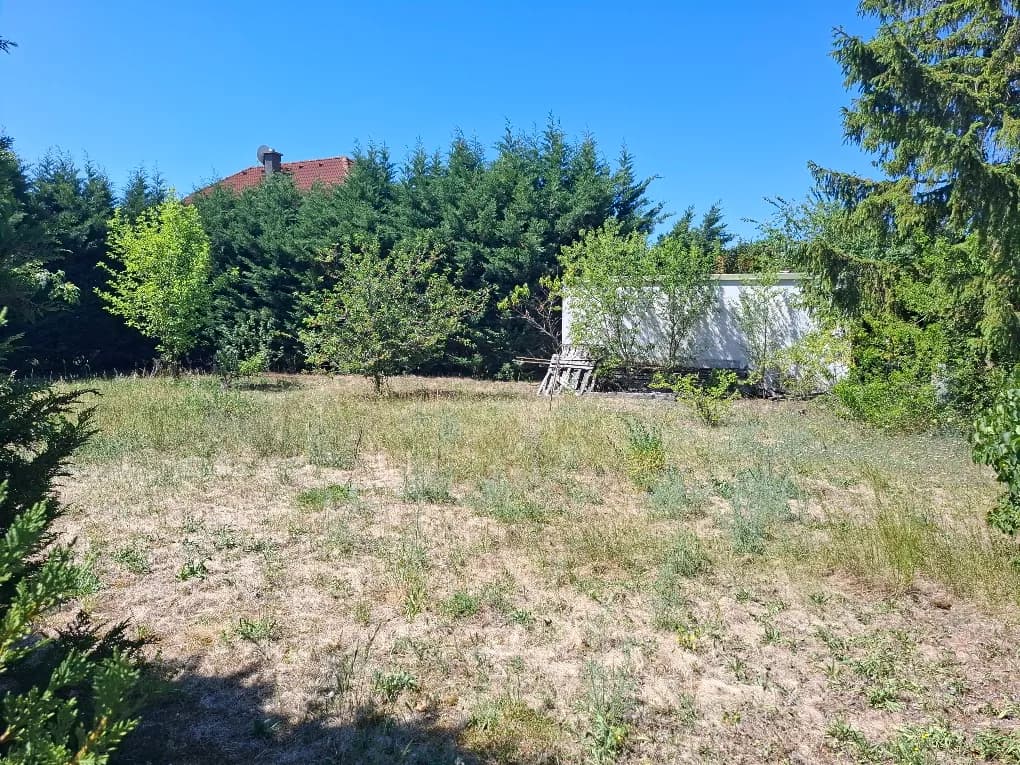 Grundstück kaufen in Wiener Neustadt Land – 1 500 m², € 498.000 – Bild 4 von 12