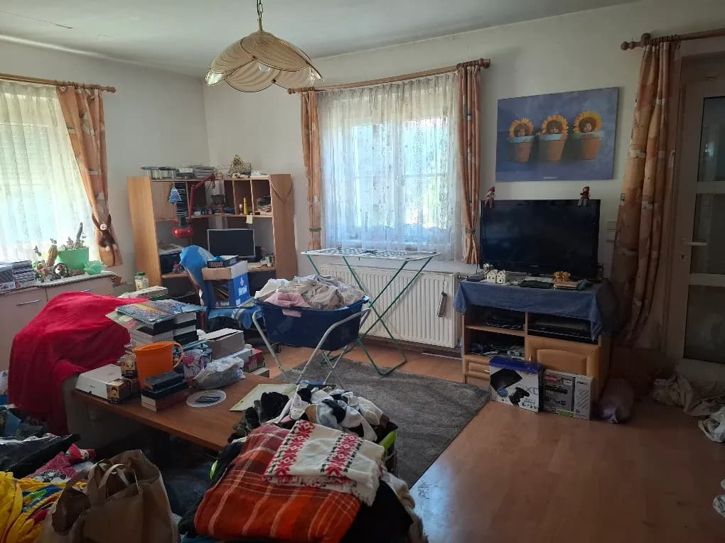 Grundstück kaufen in Wiener Neustadt Land – 1 500 m², € 498.000 – Bild 7 von 12