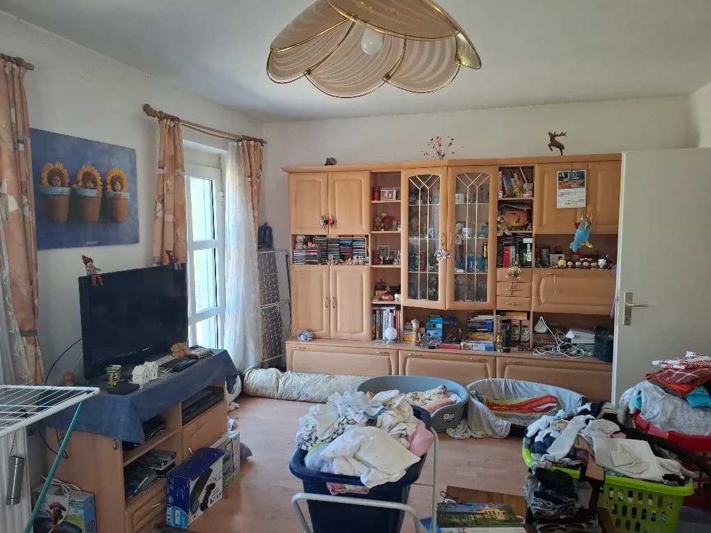 Grundstück kaufen in Wiener Neustadt Land – 1 500 m², € 498.000 – Bild 8 von 12
