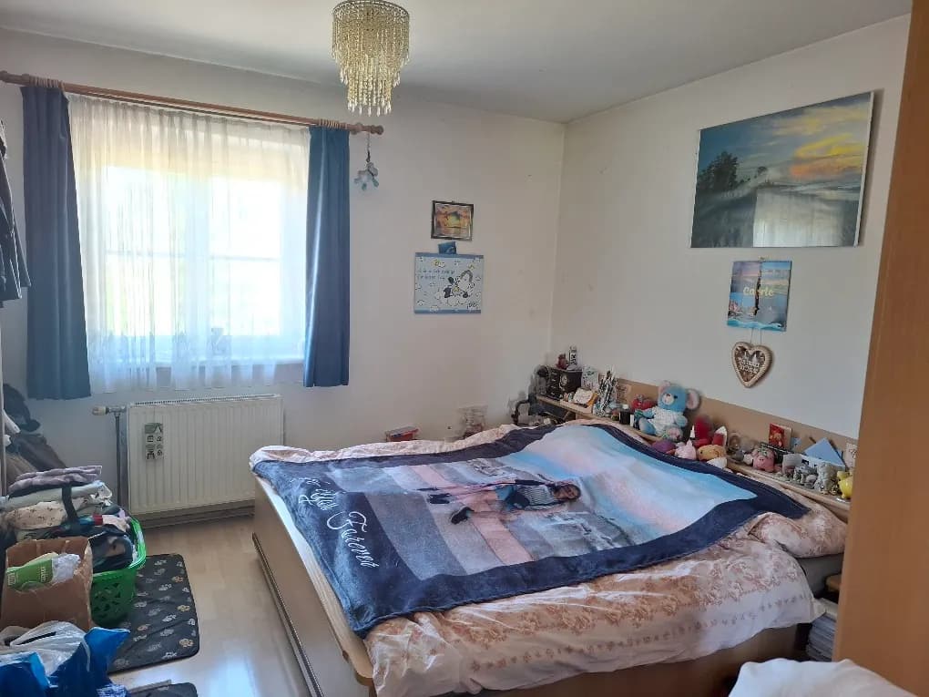 Grundstück kaufen in Wiener Neustadt Land – 1 500 m², € 498.000 – Bild 9 von 12