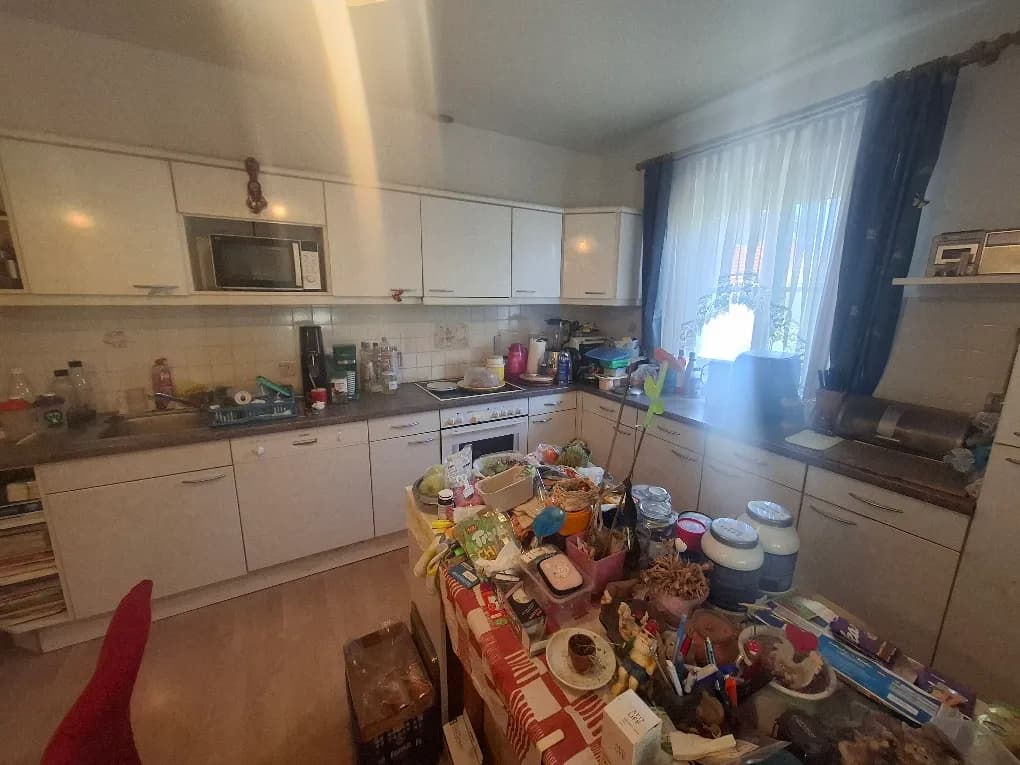 Grundstück kaufen in Wiener Neustadt Land – 1 500 m², € 498.000 – Bild 10 von 12