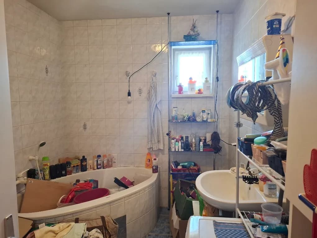 Grundstück kaufen in Wiener Neustadt Land – 1 500 m², € 498.000 – Bild 11 von 12