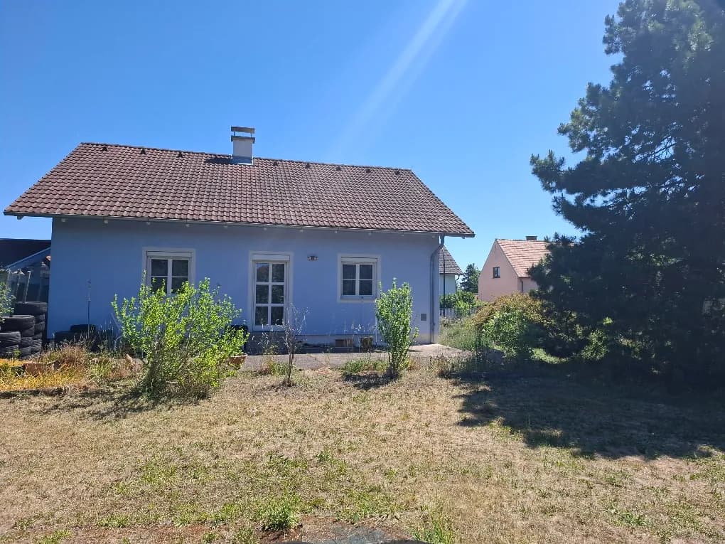 Grundstück kaufen in Wiener Neustadt Land – 1 500 m², € 498.000 – Bild 12 von 12