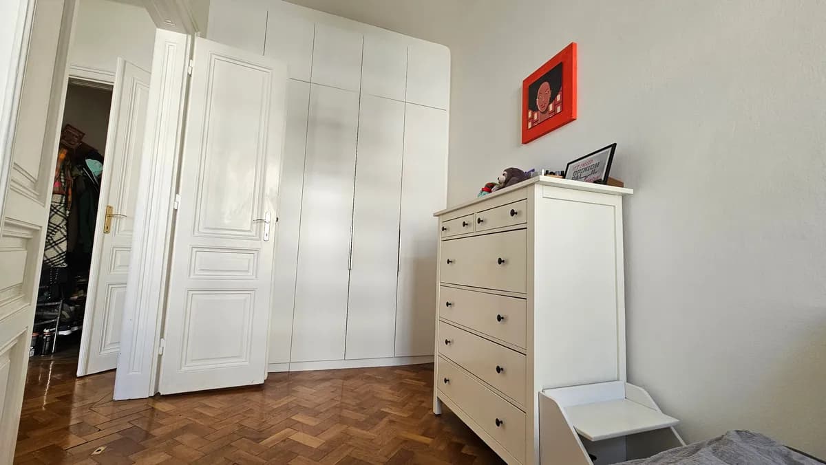 2-Zimmer-Wohnung kaufen in Wien – 53 m², € 350.000 – Bild 4 von 14