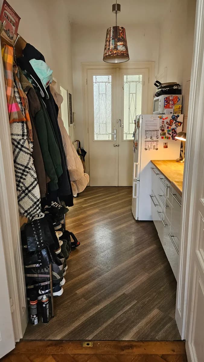 2-Zimmer-Wohnung kaufen in Wien – 53 m², € 350.000 – Bild 5 von 14