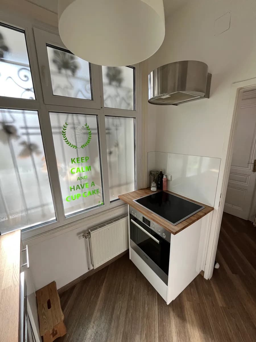 2-Zimmer-Wohnung kaufen in Wien – 53 m², € 350.000 – Bild 9 von 14
