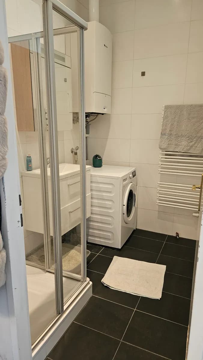 2-Zimmer-Wohnung kaufen in Wien – 53 m², € 350.000 – Bild 10 von 14