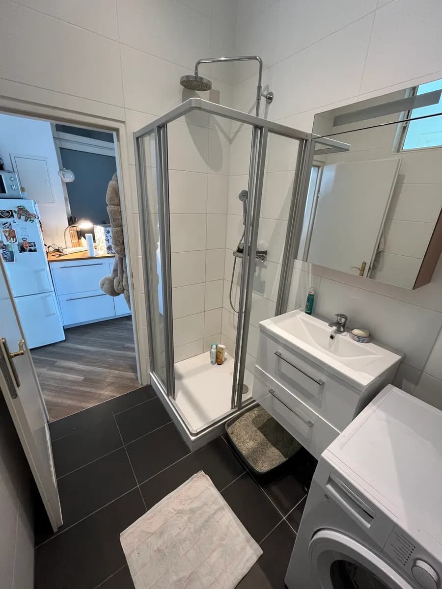 2-Zimmer-Wohnung kaufen in Wien – 53 m², € 350.000 – Bild 11 von 14