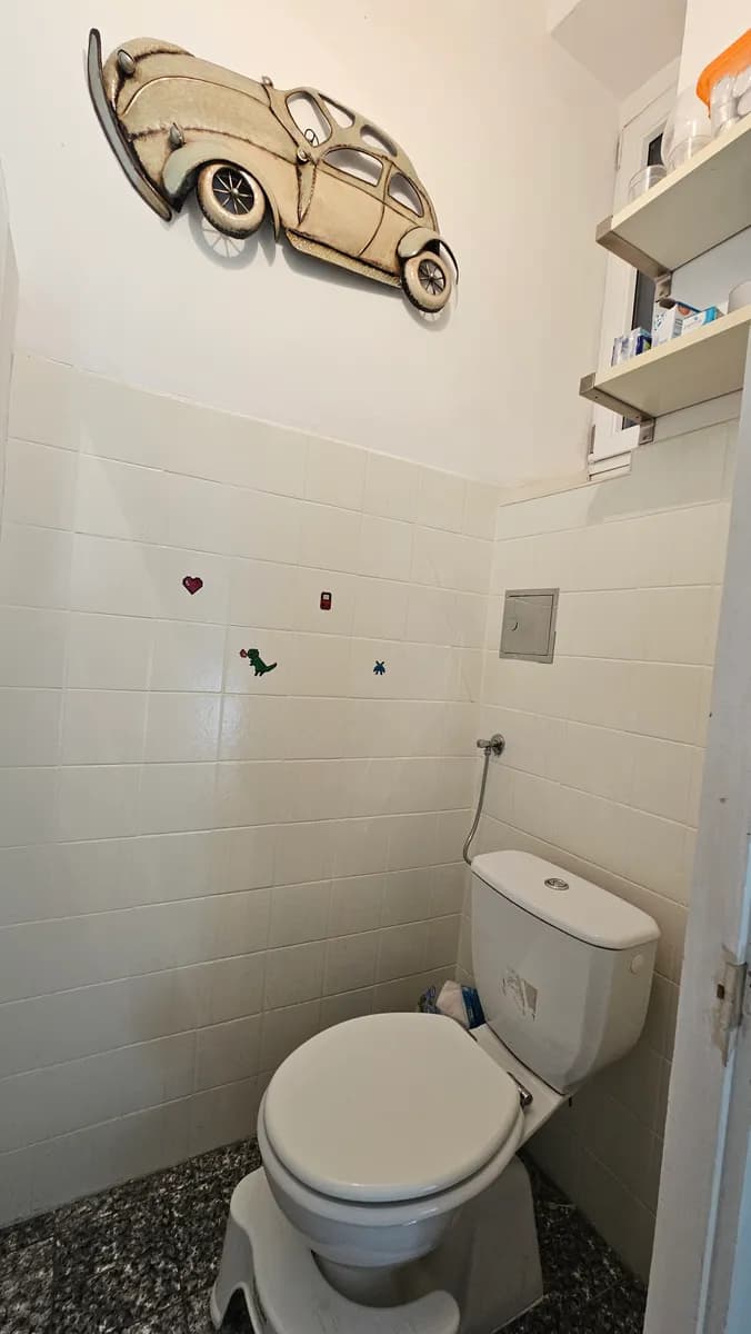 2-Zimmer-Wohnung kaufen in Wien – 53 m², € 350.000 – Bild 12 von 14
