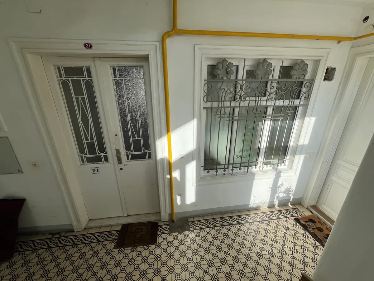 2-Zimmer-Wohnung kaufen in Wien – 53 m², € 350.000 – Bild 13 von 14