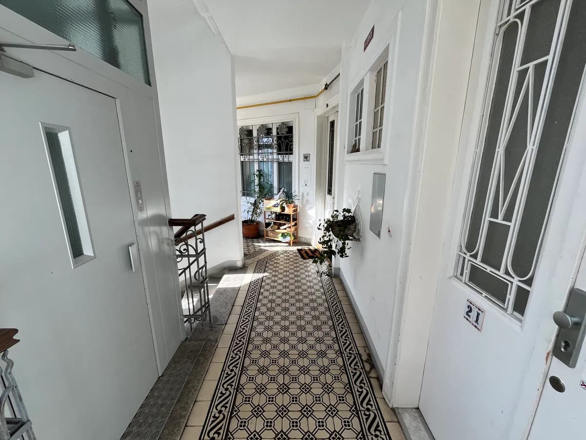 2-Zimmer-Wohnung kaufen in Wien – 53 m², € 350.000 – Bild 14 von 14
