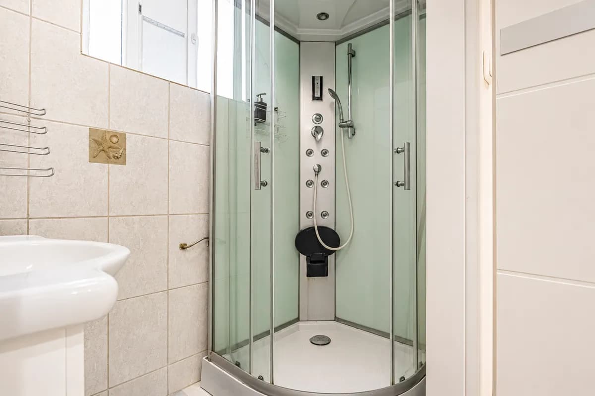 1-Zimmer-Wohnung mieten in Wien – 30 m², € 1.100 – Bild 17 von 35