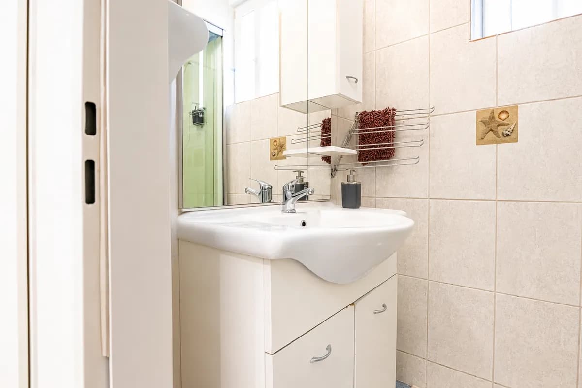 1-Zimmer-Wohnung mieten in Wien – 30 m², € 1.100 – Bild 18 von 35