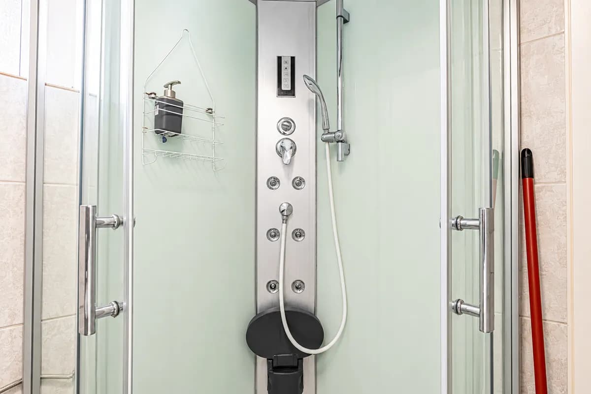 1-Zimmer-Wohnung mieten in Wien – 30 m², € 1.100 – Bild 19 von 35