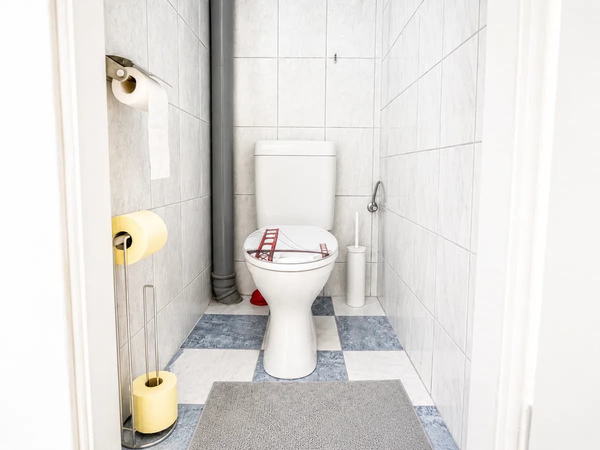 1-Zimmer-Wohnung mieten in Wien – 30 m², € 1.100 – Bild 20 von 35
