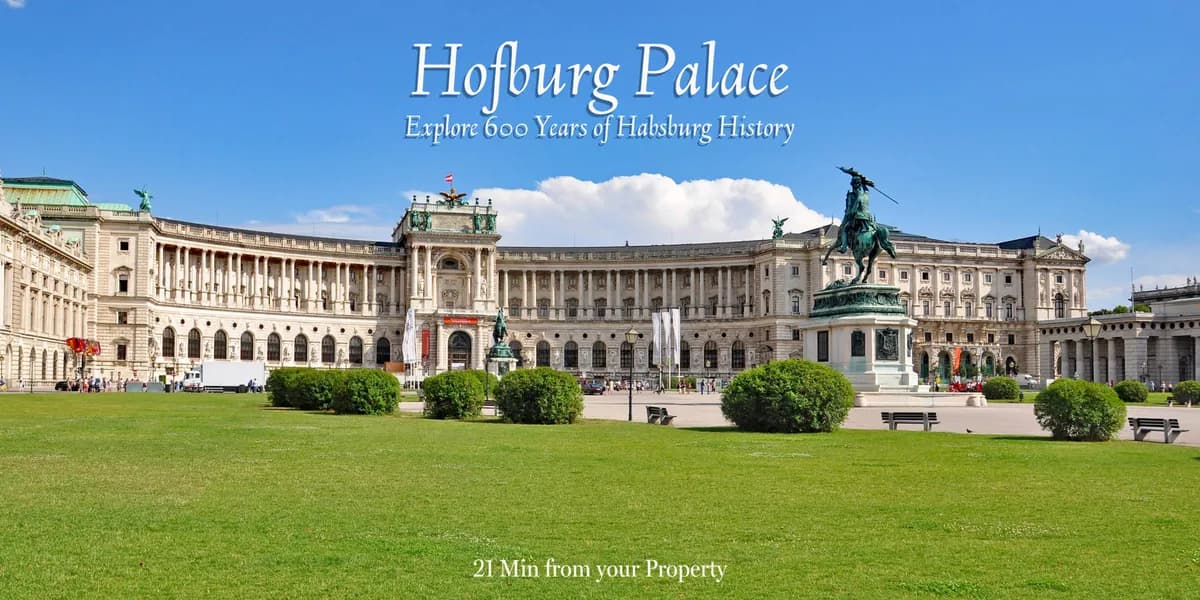 1-Zimmer-Wohnung mieten in Wien – 30 m², € 1.100 – Bild 28 von 35