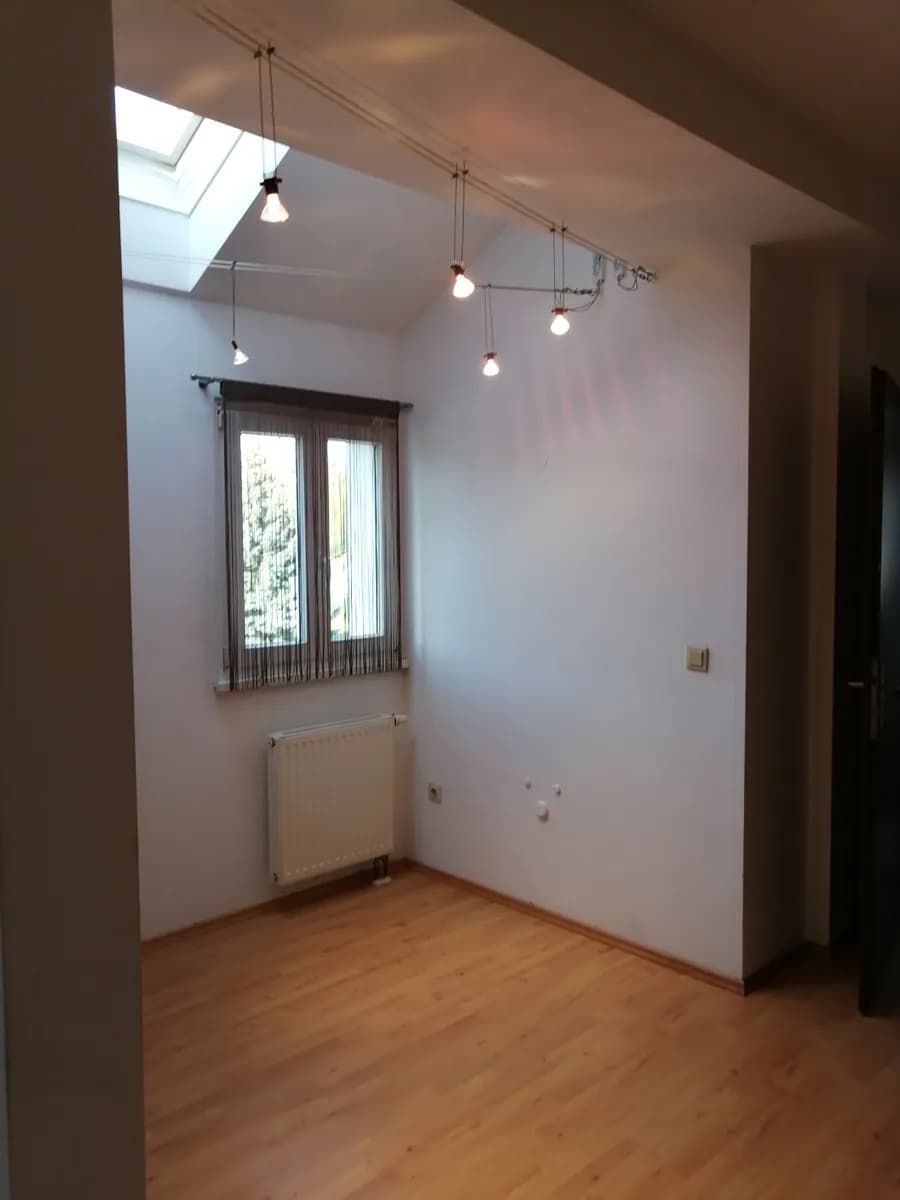 2-Zimmer-Wohnung mieten in Voitsberg – 48 m², € 477 – Bild 3 von 10