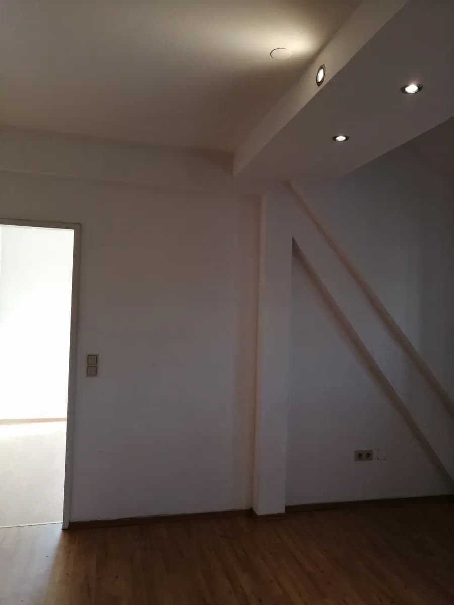 2-Zimmer-Wohnung mieten in Voitsberg – 48 m², € 477 – Bild 4 von 10