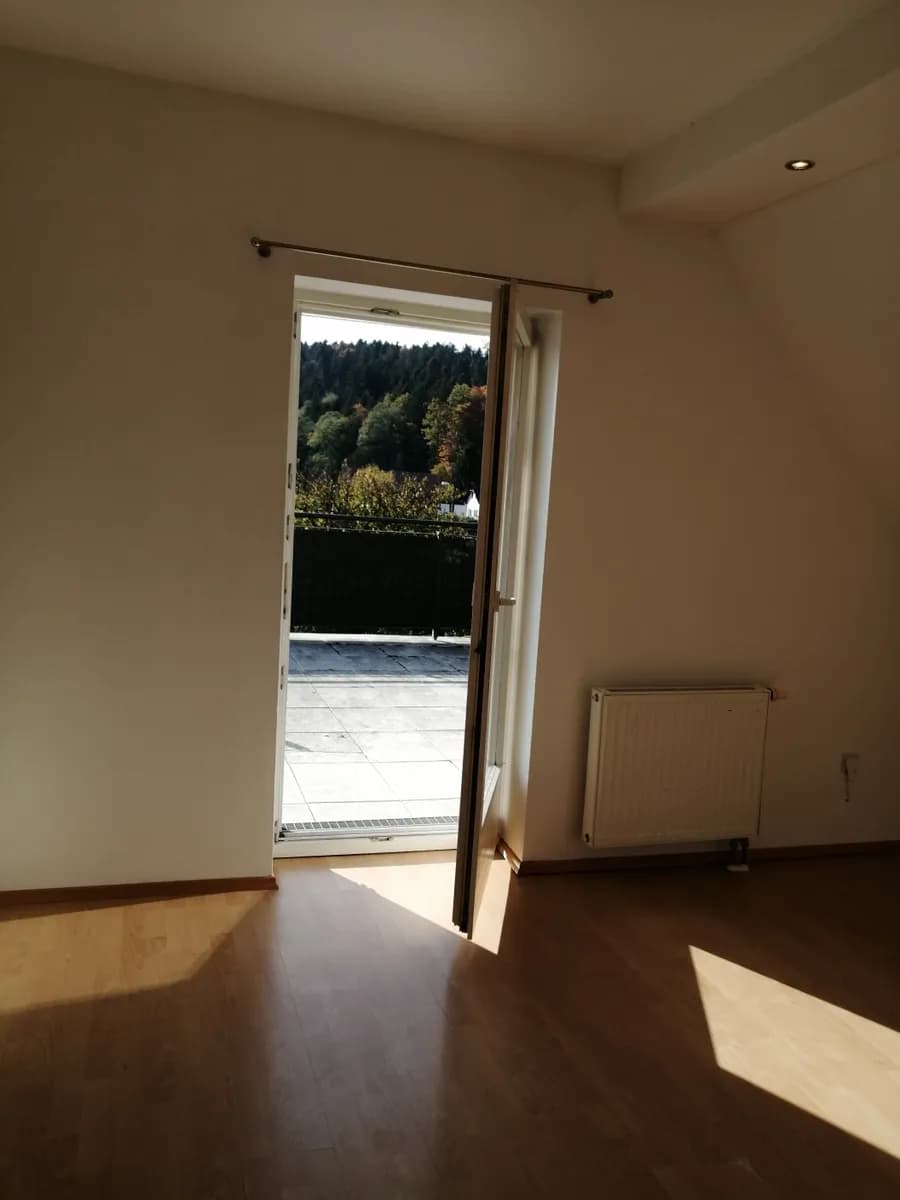 2-Zimmer-Wohnung mieten in Voitsberg – 48 m², € 477 – Bild 5 von 10