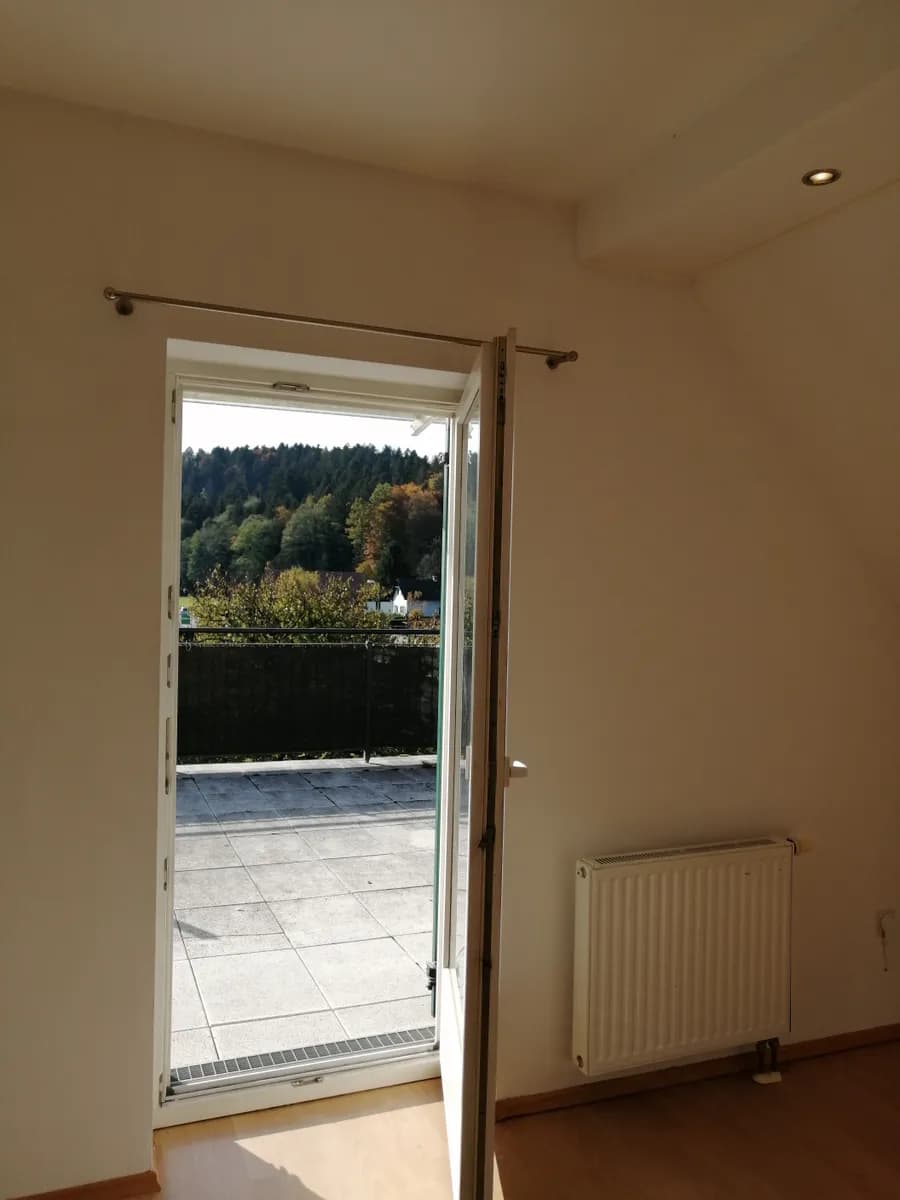 2-Zimmer-Wohnung mieten in Voitsberg – 48 m², € 477 – Bild 6 von 10