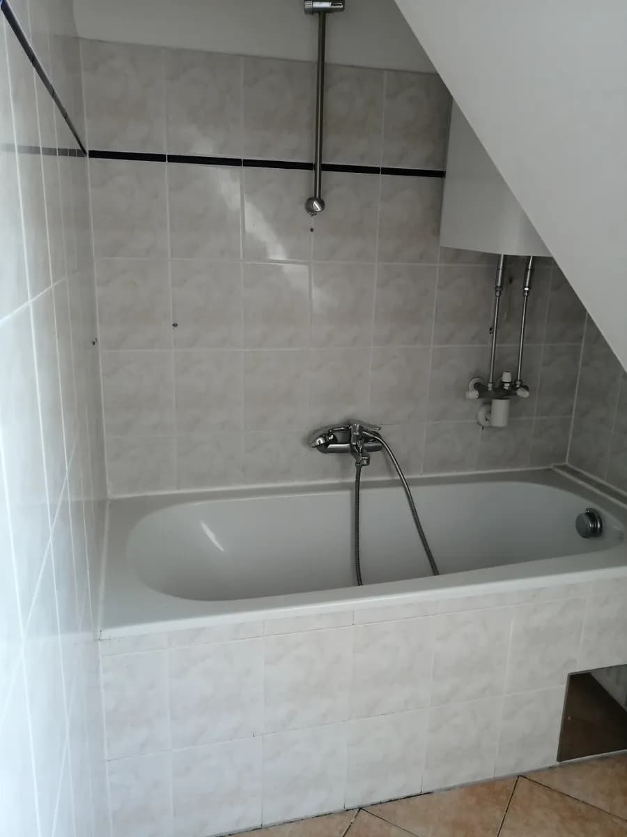 2-Zimmer-Wohnung mieten in Voitsberg – 48 m², € 477 – Bild 7 von 10