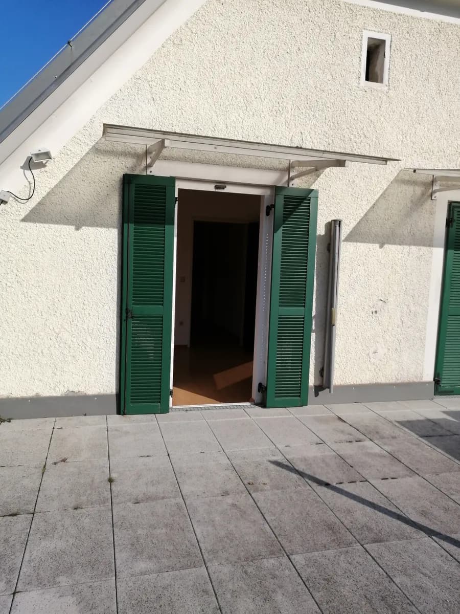 2-Zimmer-Wohnung mieten in Voitsberg – 48 m², € 477 – Bild 8 von 10