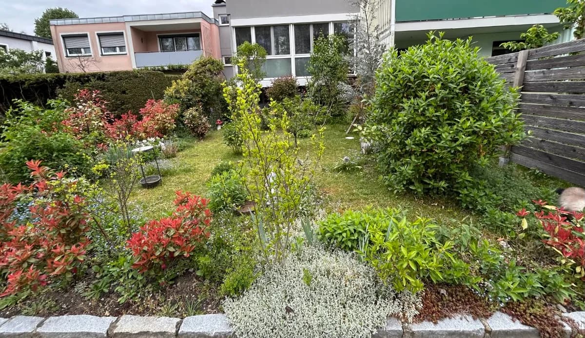3-Zimmer-Wohnung kaufen in Klagenfurt – 67 m², € 269.000