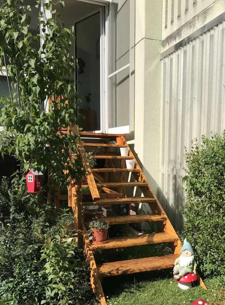 3-Zimmer-Wohnung kaufen in Klagenfurt – 67 m², € 269.000 – Bild 2 von 18