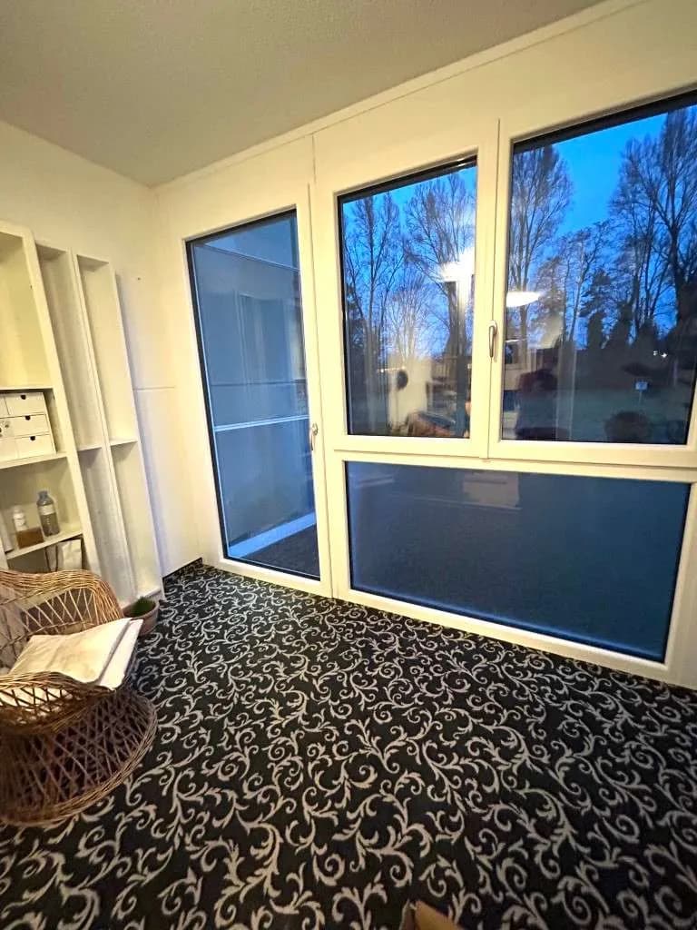 3-Zimmer-Wohnung kaufen in Klagenfurt – 67 m², € 269.000 – Bild 3 von 18