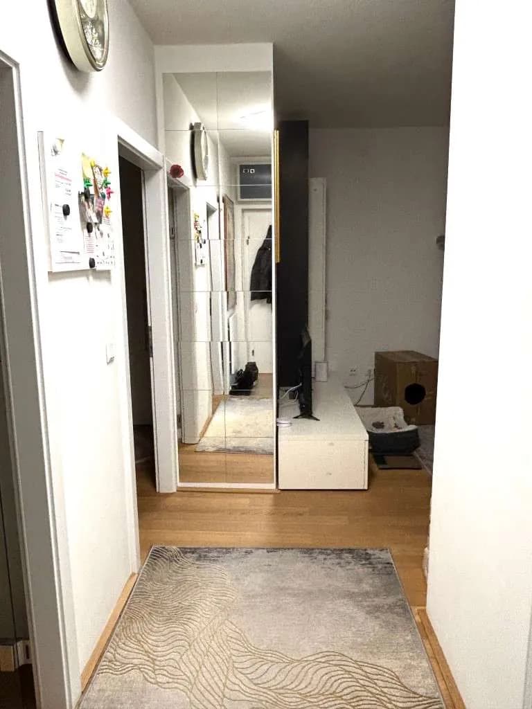 3-Zimmer-Wohnung kaufen in Klagenfurt – 67 m², € 269.000 – Bild 4 von 18
